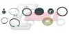 CASALS R6899 Repair Kit, link